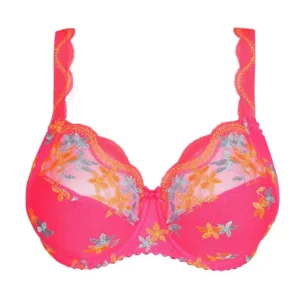 Prima Donna BH volle cup: Cala Luna, Blogger Pink  pdo.355 / pdo.356