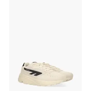 Hi-tec HTS Shadow RGS Off-White/Zwart Herensneakers