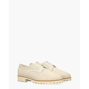 Gioia 2510215 Beige Damessneakers