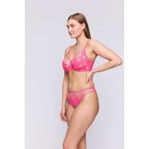 Prima Donna – Cala Luna – BH Beugel – 0163540 – Blogger Pink