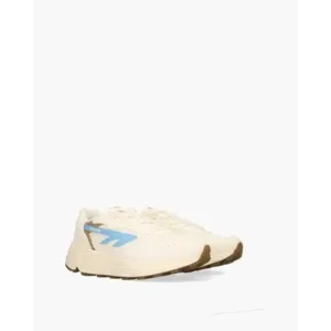 HI-TEC HTS Shadow RGS Off-White Herensneakers