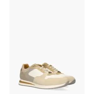 Rapid Soul 2516059 Beige Herensneakers