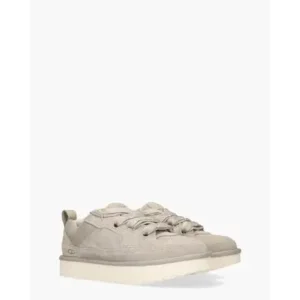 UGG Lo Lowmel Sneaker Campfire Damessneakers