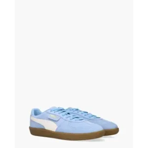 Puma Palermo 396463-44 Herensneakers