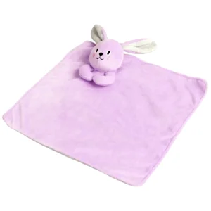 Pawise Puppy Life Blanket Toy