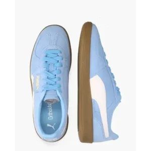 Puma Palermo 396463-44 Herensneakers