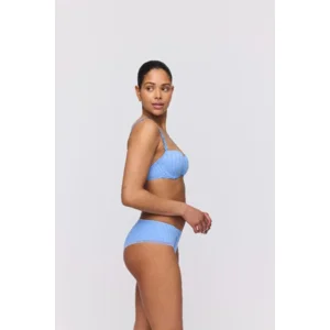 Marie Jo Hotpants: Avero, Santorini Blue, Shorty model ( MJO.200 )