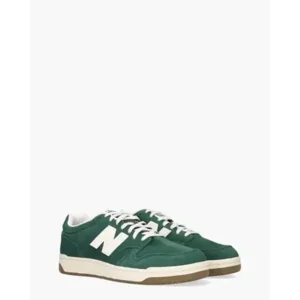 New Balance 480 Court BB480LRG Herensneakers