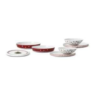 Villeroy & Boch  Toy's Delight La Boule kerstmisdecor