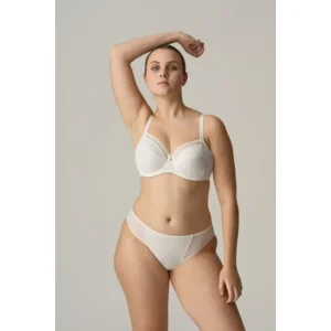 Prima Donna – Twist – Yelapa – BH Beugel – 0142390 – Natuur