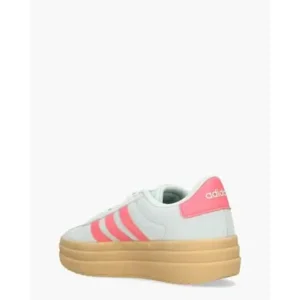 Adidas VL Court Bold JP7628 Damessneakers