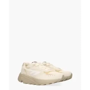 HI-TEC HTS Shadow RGS Beige/Wit Damessneakers