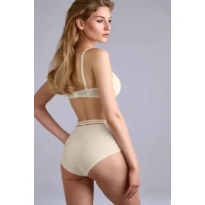 Marlies Dekkers – Space Odyssey – Tailleslip – 37105 – Pristine