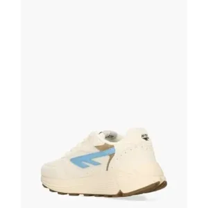 HI-TEC HTS Shadow RGS Off-White Herensneakers