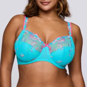 Prima Donna – Devdaha – BH Beugel – 0163440 - Mermaid