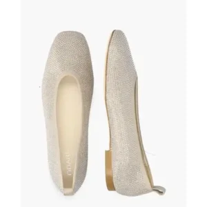 O'dare Agata Beige Damesballerina's