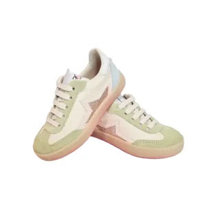 Bana & Co Sneaker 25132050 Multi