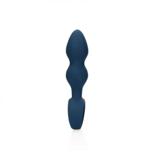 Loveline Teardrop Buttplug 18 Cm