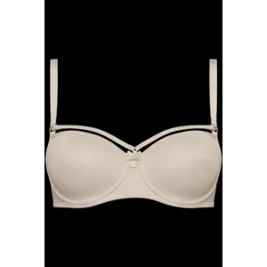 Marlies Dekkers – Space Odyssey – BH Voorgevormd – 37100 – Pristine