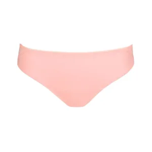 Prima Donna Montara slip in pink parfait