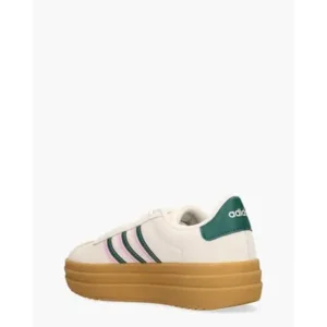 Adidas VL Court Bold JI1788 Damessneakers