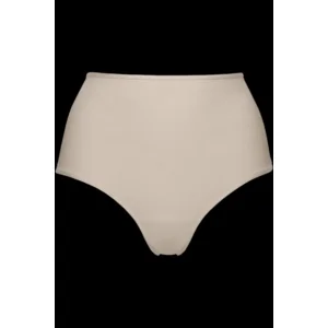 Marlies Dekkers – Space Odyssey – Tailleslip – 37105 – Pristine