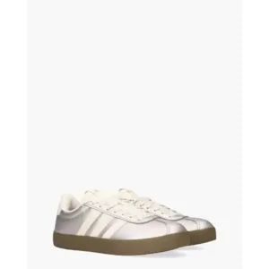 Adidas VL Court 3.0 JQ7315 Damessneakers