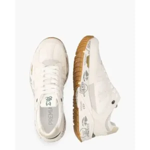 Premiata Mased 5661 Damessneakers