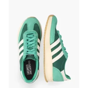 Adidas Run 70s 2.0 JI4919 Herensneakers