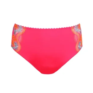 Prima Donna – Cala Luna – Tailleslip – 0563541 – Blogger Pink