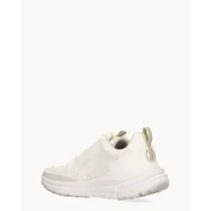 Paul Smith Darter M2S-DARO05-PNYL Herensneakers