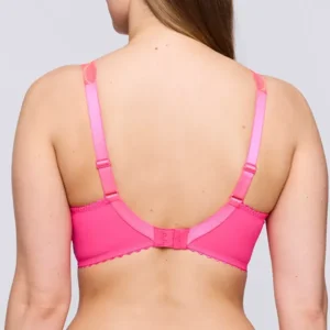 Prima Donna – Cala Luna – BH Beugel – 0163540 – Blogger Pink