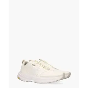 Paul Smith Darter M2S-DARO05-PNYL Herensneakers