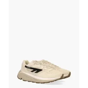 HI-TEC HTS Shadow RGS Beige Damessneakers