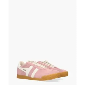 Gola Elan Roze Damessneakers