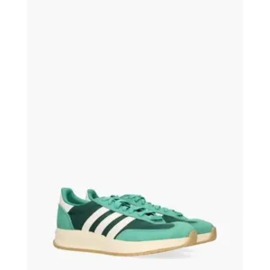 Adidas Run 70s 2.0 JI4919 Herensneakers