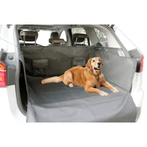 Pawise Cargo Liner for Pets (Autodeken)