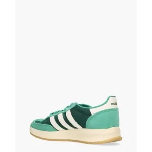 Adidas Run 70s 2.0 JI4919 Herensneakers