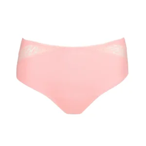 Prima Donna Montara tailleslip in pink parfait