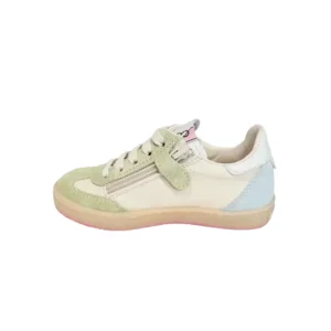 Bana & Co Sneaker 25132050 Multi