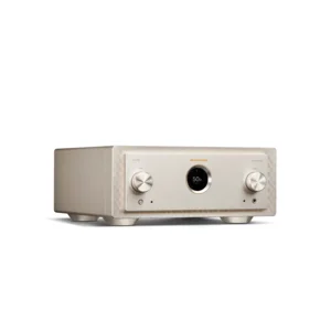 Marantz Model 10 Champagne