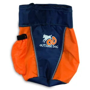 AFP Outdoor Dog - Treat Bag