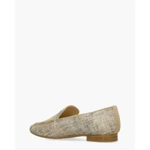 Di Lauro Wilkje Multicolor Damesloafers