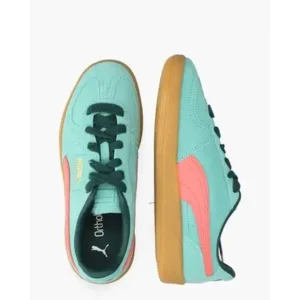 Puma Palermo 396463-52 Damessneakers