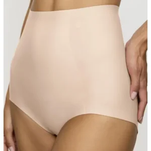 Triumph Dames Shaper Beige; Medium Shaping Serie ( TRI.213 )