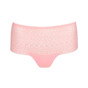 Prima Donna Montara luxestring in pink parfait