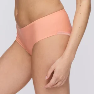 Marie Jo Hotpanty, Tom, Papaya Smoothie, Hipster ( MJO.207 )