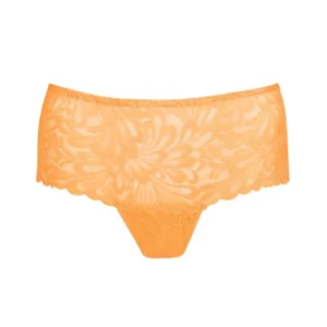 Prima Donna Twist Slip Hotpants: Rupi, Sunny Day, Shorty ( PDO.354 )