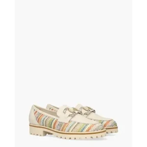 Gioia 2510211 Multicolor Damesloafers