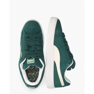 Puma Suede XL 395205-21 Herensneakers